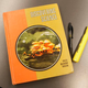The long-serving textbook, which wrapped up four decades of teaching at Jefferson Middle School this past June.